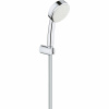 душевой_набор_grohe_tempesta_new_cosmopolitan__хром__26084002__1.jpg