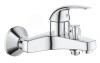 смеситель_для_ванны_grohe_baucurve__настенный_монтаж__хром__23599000__1.jpg