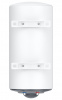 накопительные_водонагреватели_philips_awh1603_51_100da__7.jpg