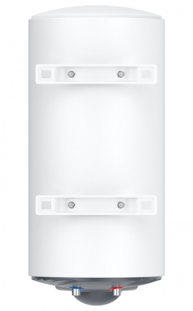 накопительные_водонагреватели_philips_awh1603_51_100da__7.jpg