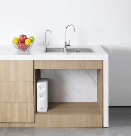 philips_системы_фильтрации_philips_aut3015_10_6.jpg