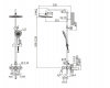 ag3309cp_18.jpg
