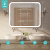 зеркало_mixline__стив_2__1000_800__шв__сенсорный_выключатель__двойной_подогрев_2.jpg