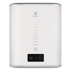 водонагреватель_electrolux_ewh_30_major_lzr_3_2.jpg
