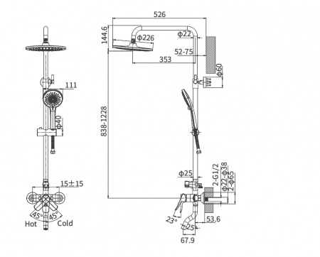 ag3309cp_18.jpg