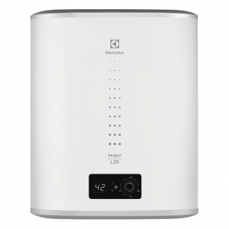 водонагреватель_electrolux_ewh_30_major_lzr_3_2.jpg