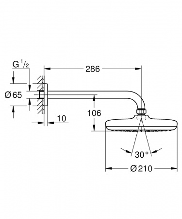верхний_душ_grohe_tempesta_хром__26412000__4.jpg