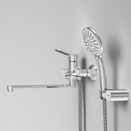 f85a95000_5.jpg