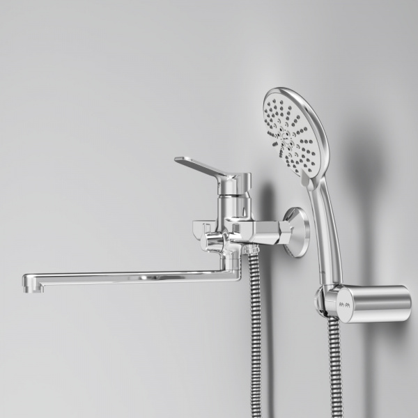 f85a95000_5.jpg