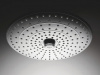 верхний_душ_grohe_euphoria_260__хром__26457000__3.jpg