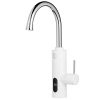 водонагреватель_проточный_royal_thermo_quicktap__white__1.jpg