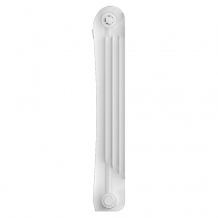 радиатор_биметаллический_royal_thermo_infinity_500_bianco_traffico___4_секц__3.jpg