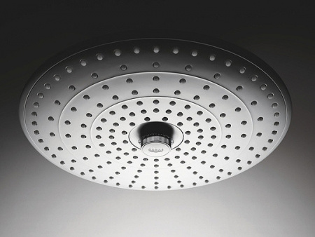 верхний_душ_grohe_euphoria_260__хром__26457000__3.jpg