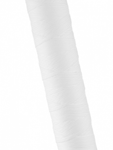 28312_3.jpg