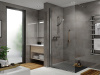 зеркало_ideal_standard_mirror_light_80х70__с_подсветкой_2.jpg