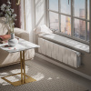 радиатор_royal_thermo_pianoforte_200__bianco_traffico___14_секц__7.jpg