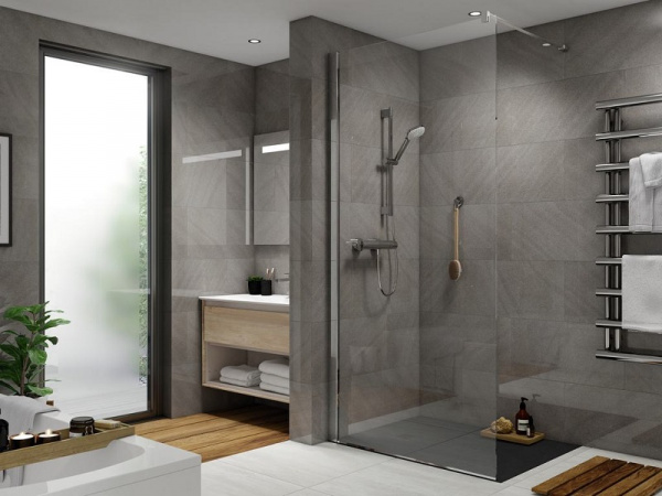 зеркало_ideal_standard_mirror_light_80х70__с_подсветкой_2.jpg
