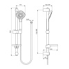 ideal_standard_ceraplan_iii_bd005aa_набор_3_в_1_смесители_и_душевой_гарнитур_4.jpg