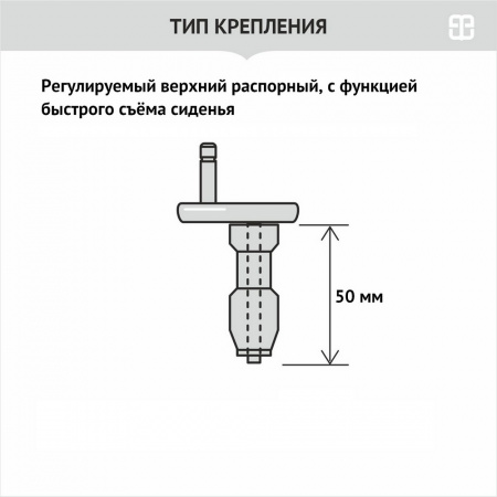 сиденье_berges_okus_slim_so_3.jpg