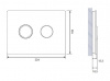 кнопка_accento_circle_для_aqua_50_пневматическая_стекло_белый_4.jpg