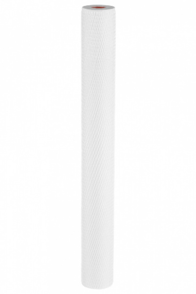 28236_2.jpg