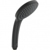душевая_колонна_ideal_standard_cerafine_o_200_мм__bc749xg__2.jpg