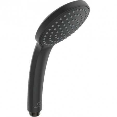 душевая_колонна_ideal_standard_cerafine_o_200_мм__bc749xg__2.jpg