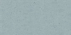 E5050622120C-1