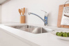 смеситель_однорычажный_для_мойки_grohe_eurosmart_dn_15__33281002__3.jpg
