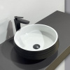 comforty__раковина_comforty_j2110_черно_белая_2.jpg