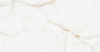 плитка_керамогранитная_azario_onyx_white_60х120_glossy__f4020821120g__3.jpg