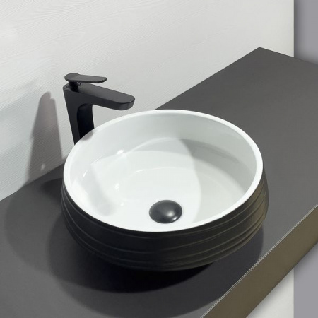 comforty__раковина_comforty_j2110_черно_белая_2.jpg