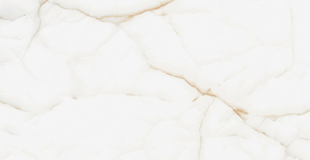 плитка_керамогранитная_azario_onyx_white_60х120_glossy__f4020821120g__3.jpg