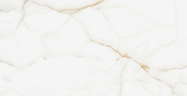 плитка_керамогранитная_azario_onyx_white_60х120_glossy__f4020821120g__3.jpg