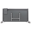 конвектор_электрический_electrolux_ech_as2__2000_mr_8.jpg