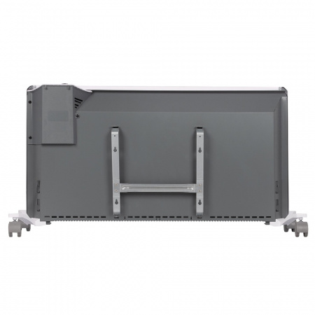 конвектор_электрический_electrolux_ech_as2__2000_mr_8.jpg