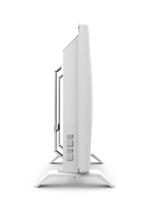 конвекторы_royal_clima_rec_ae1500m_7.jpg