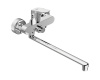смеситель_для_ванны_ideal_standard_ceraflex__универсальный__однорычажный__хром__b1741aa__1.jpg