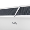 модуль_отопительный_электрического_конвектора_ballu_plinth_transformer_bec_pl_2000_5.jpg