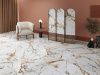 плитка_керамогранитная_kale_60х120_calacatta_macchia_glossy__k310100600855g__3.jpg