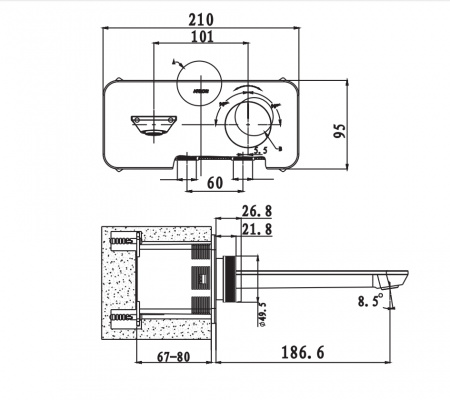 arm12872cp_11.jpg
