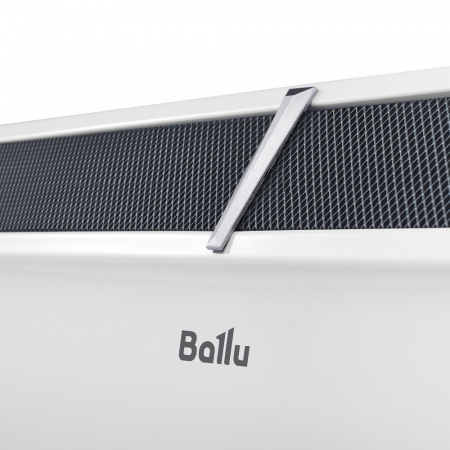 модуль_отопительный_электрического_конвектора_ballu_plinth_transformer_bec_pl_2000_5.jpg