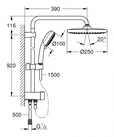 душевая_колонна_grohe_tempesta_cosmopolitan_system_250__26675000__2.jpg