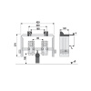 инсталляция_roca_duplo_basic_bidet_для_кирпичных_стен___крепеж_для_биде_2.jpg
