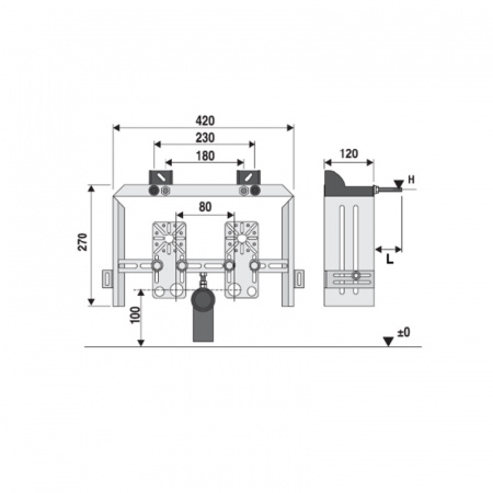 инсталляция_roca_duplo_basic_bidet_для_кирпичных_стен___крепеж_для_биде_2.jpg