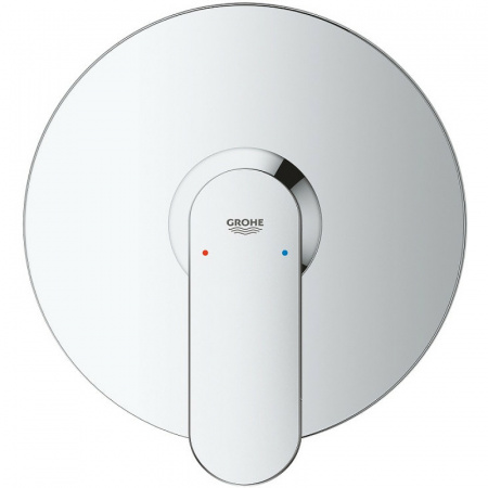 смеситель_для_душа_grohe_eurosmart_cosmopolitan_внешняя_монтажная_часть__хром__24044000__2.jpg