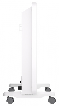конвекторы_royal_clima_rec_mie2000m_24.jpg
