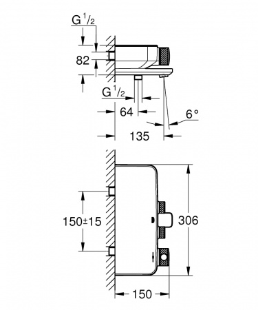 смеситель_для_ванны_grohe_grohtherm_smartcontrol_хром__34718000__5.jpg