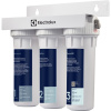 фильтр_для_очистки_воды_electrolux_aquamodule_sf_1.jpg