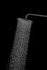 ag3317shmb_11.jpg